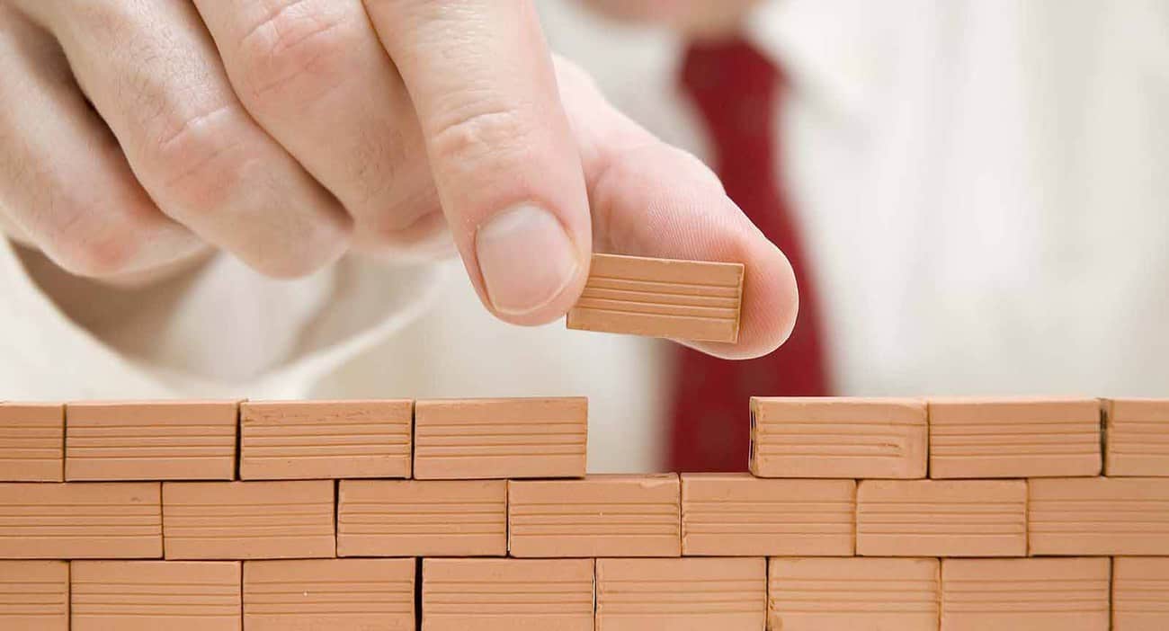 What Can a Party Wall Delay Actually Cost a Project Stocksbridge?