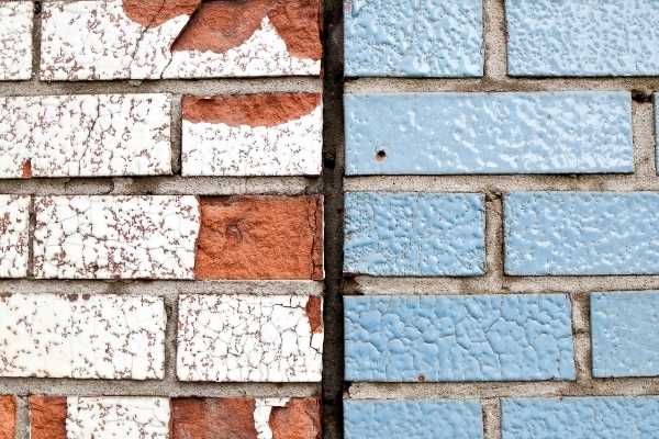 What if damage occurs to the neighbor's property during work Stocksbridge?