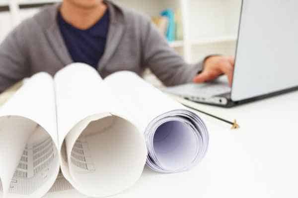 How Can Architects Manage Multiple Adjoining Owners on a Large Project Stocksbridge?