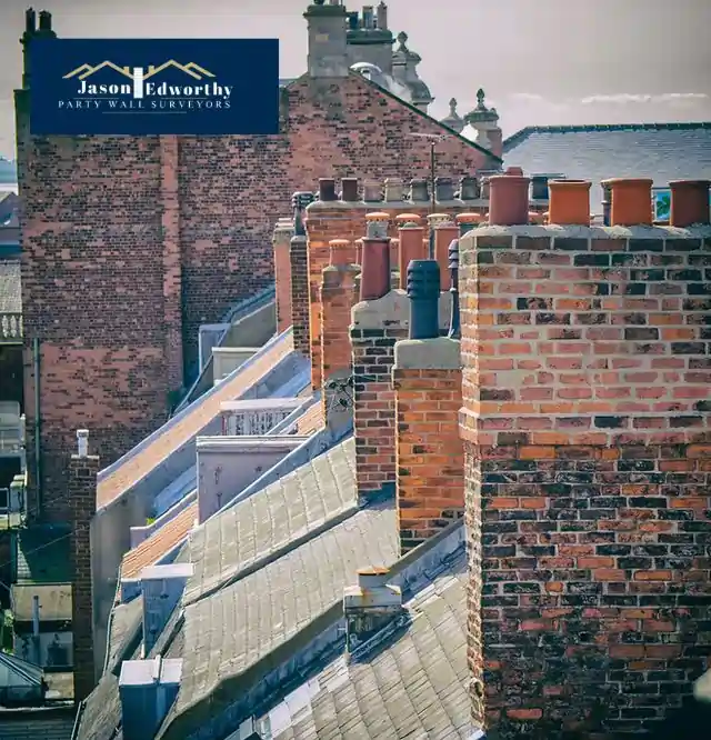Why Property Professionals Trust Jason Edworthy for Accurate Schedule of Condition Reports Stocksbridge