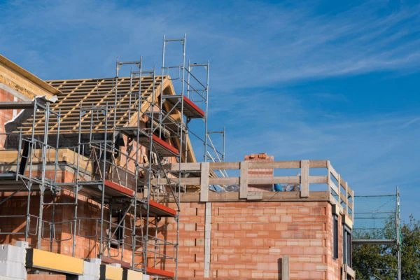 Damage to Property Stocksbridge? Seek advice today!