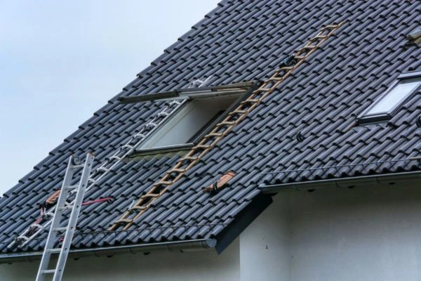 are you looking to do a loft conversion Stocksbridge? Find out what you need to include