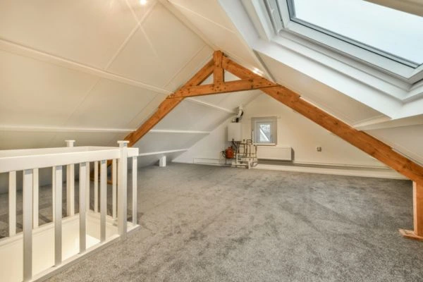 how to choose the right loft conversion Stocksbridge speak to our team today!