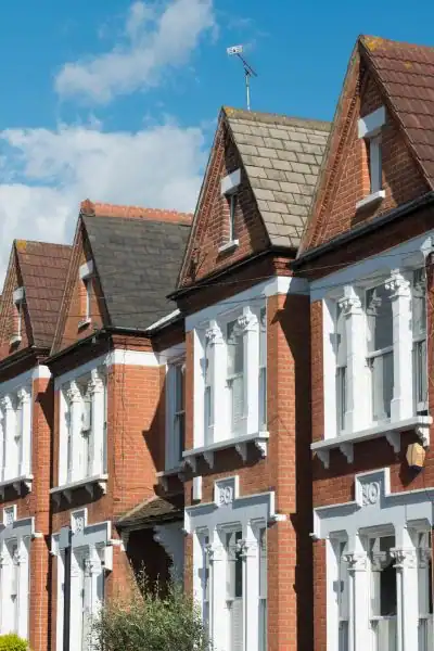 The Question Every Homeowner Asks: When Should I Serve Notice Stocksbridge?